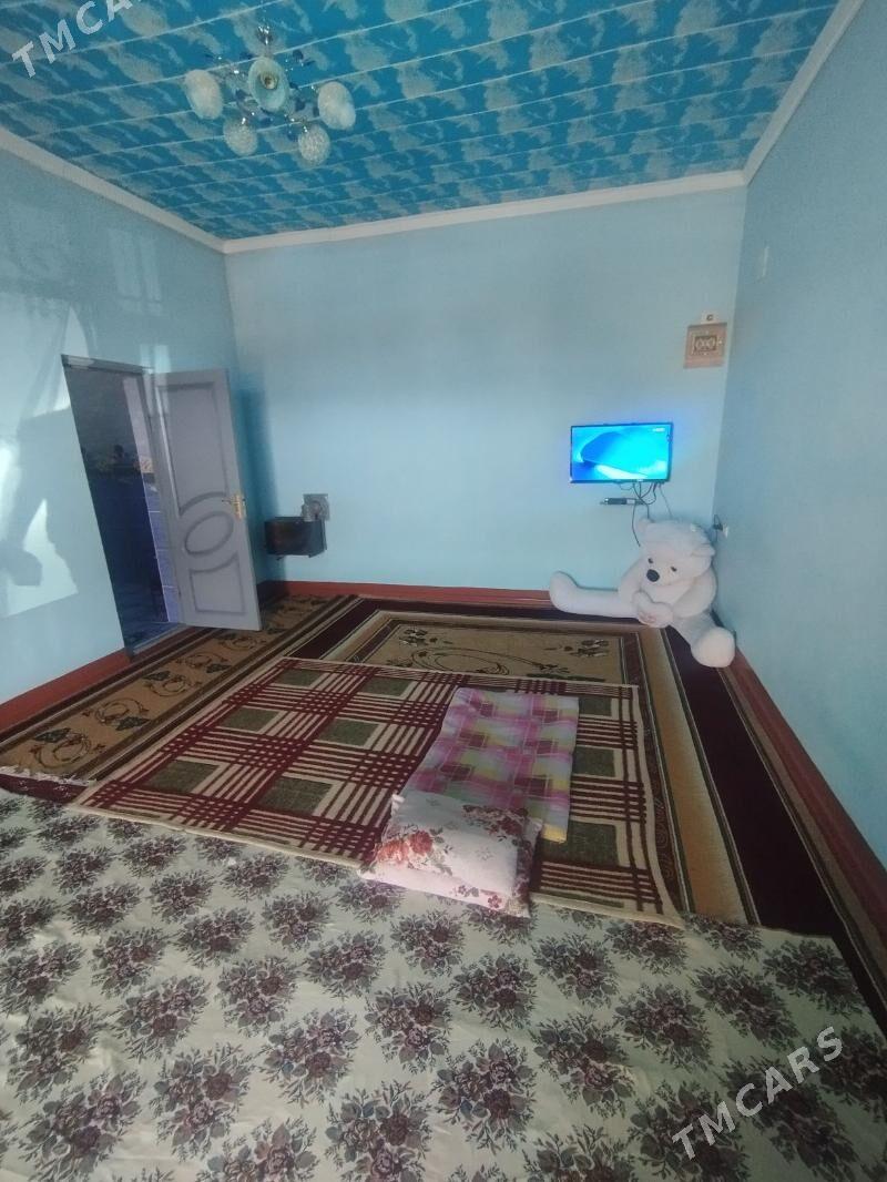 Satlyk jaý - Baýramaly - img 5