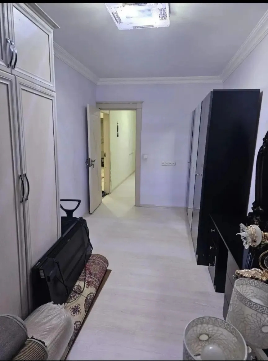 10 Mkr 4/1 3 Kom - 10 мкр - img 3