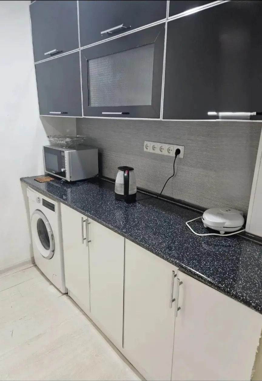 10 Mkr 4/1 3 Kom - 10 мкр - img 8