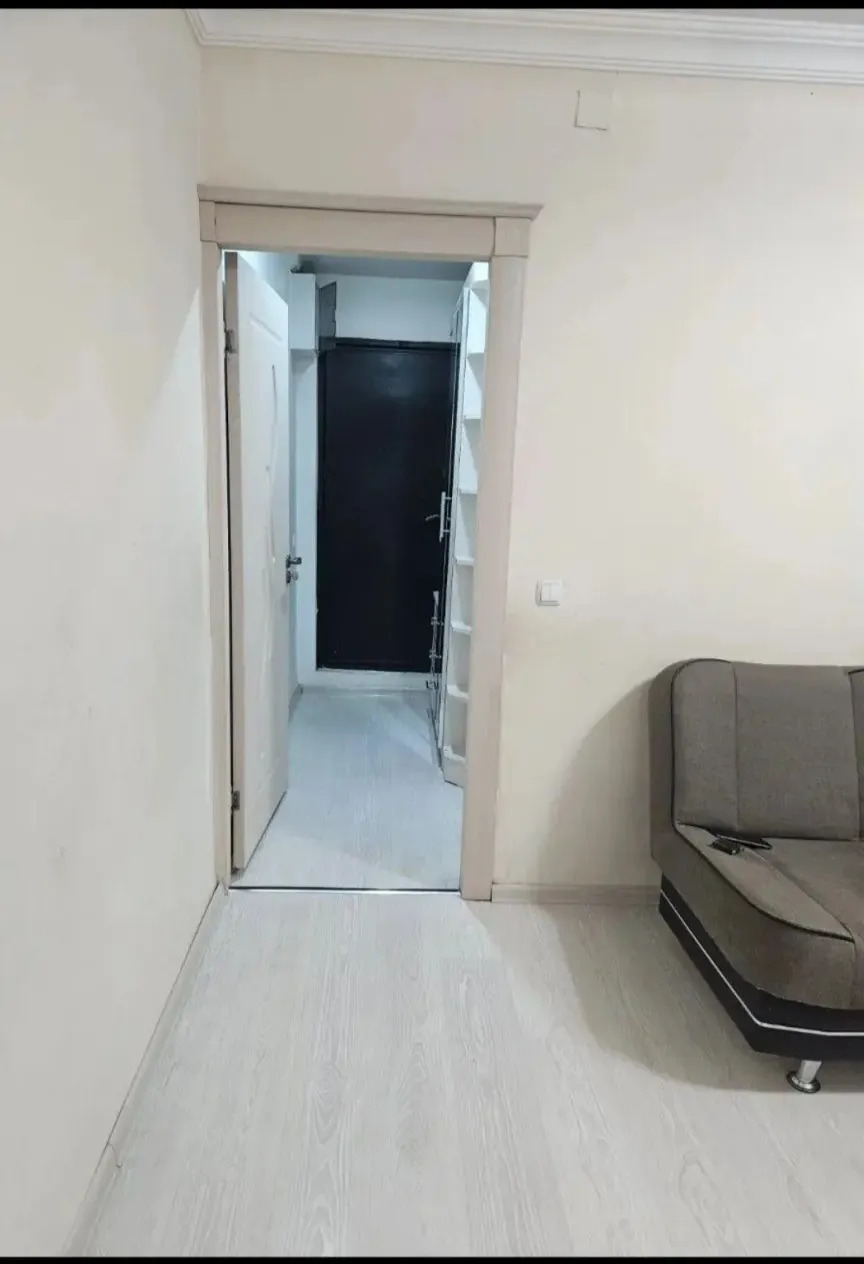 10 Mkr 4/1 3 Kom - 10 мкр - img 6