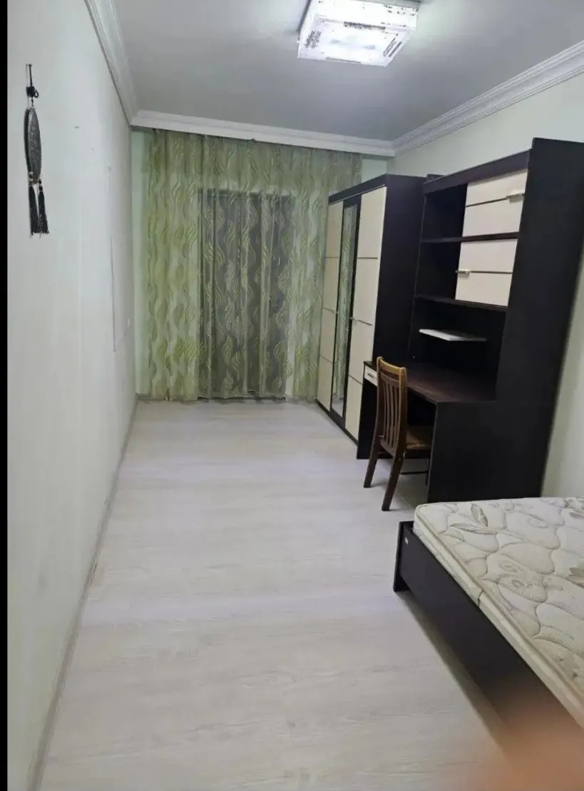 10 Mkr 4/1 3 Kom - 10 мкр - img 2