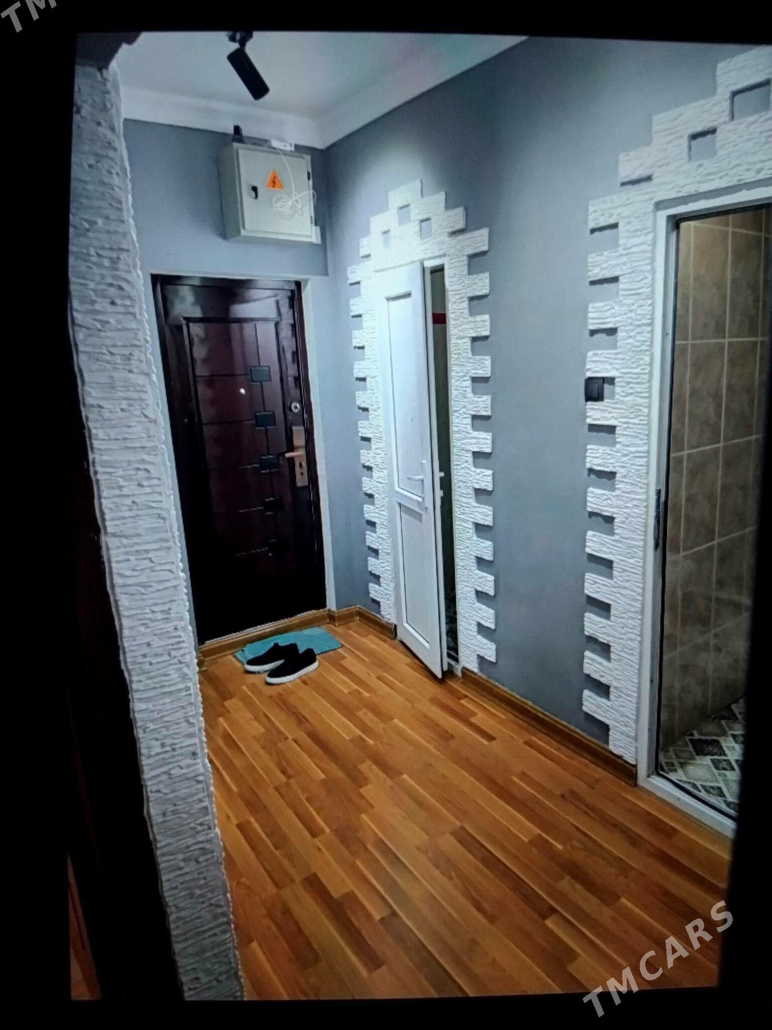 Arenda kwartira 4500 - Мир 7 - img 7