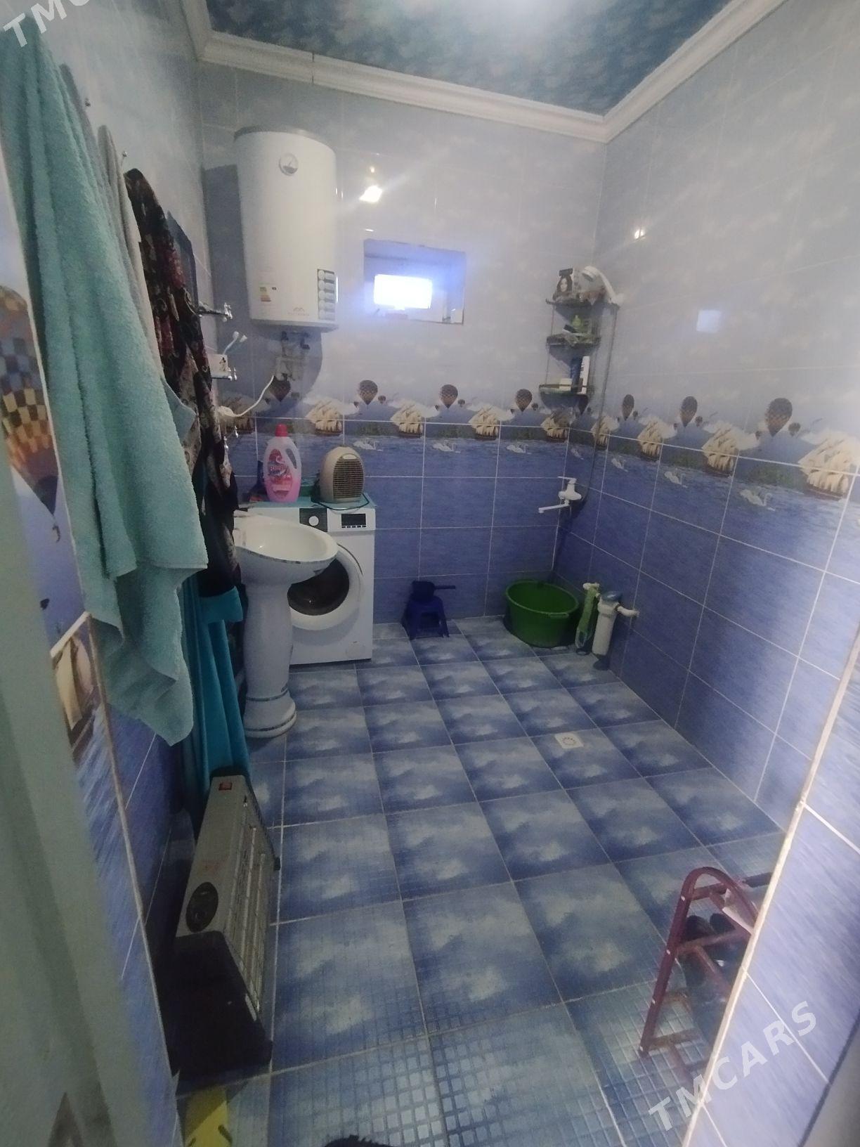 Satlyk jaý - Baýramaly - img 7