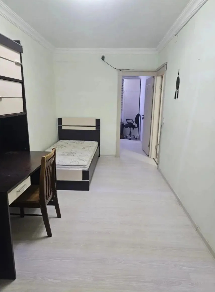 10 Mkr 4/1 3 Kom - 10 мкр - img 4