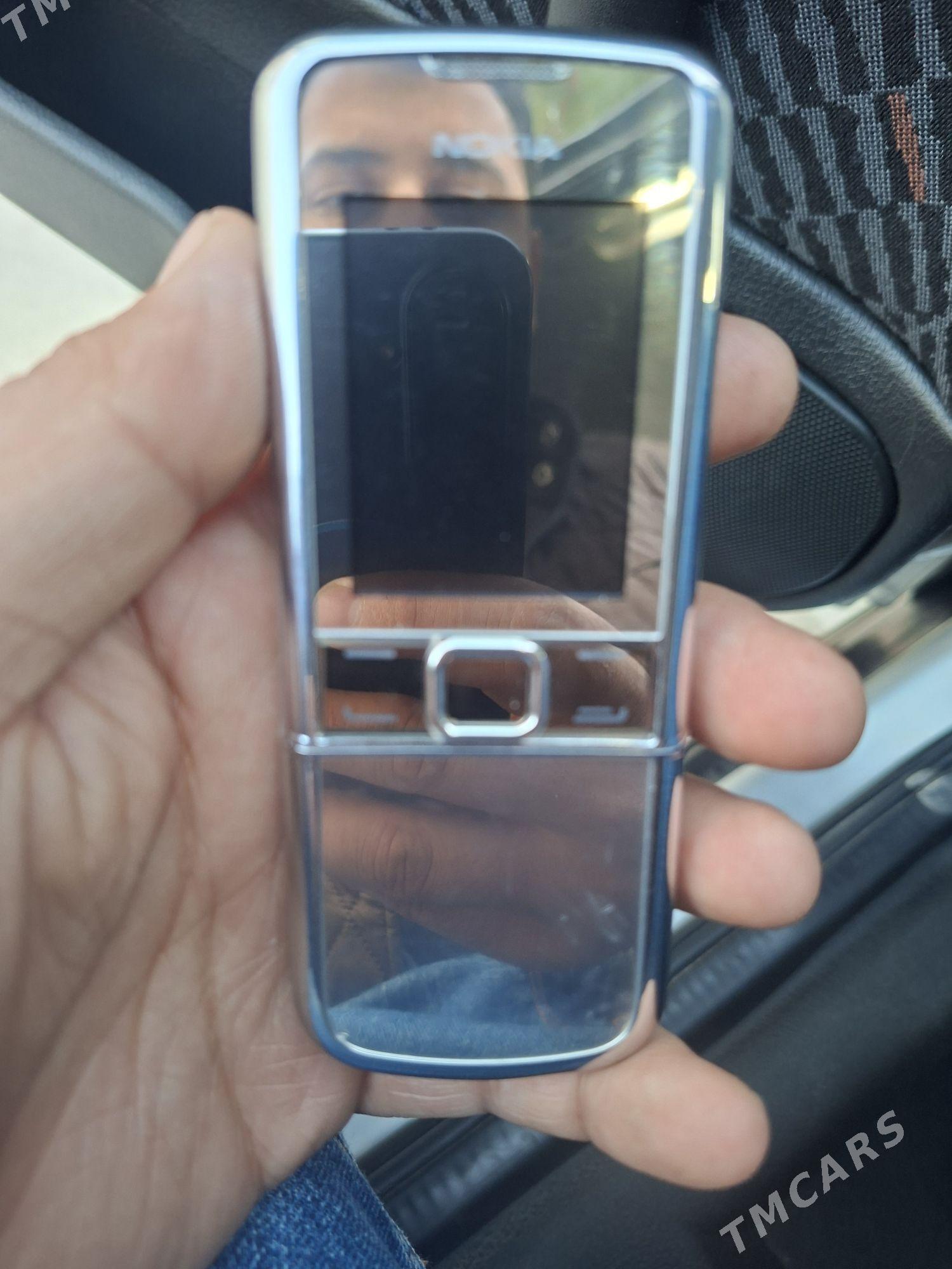 8800 - Чарджоу - img 3