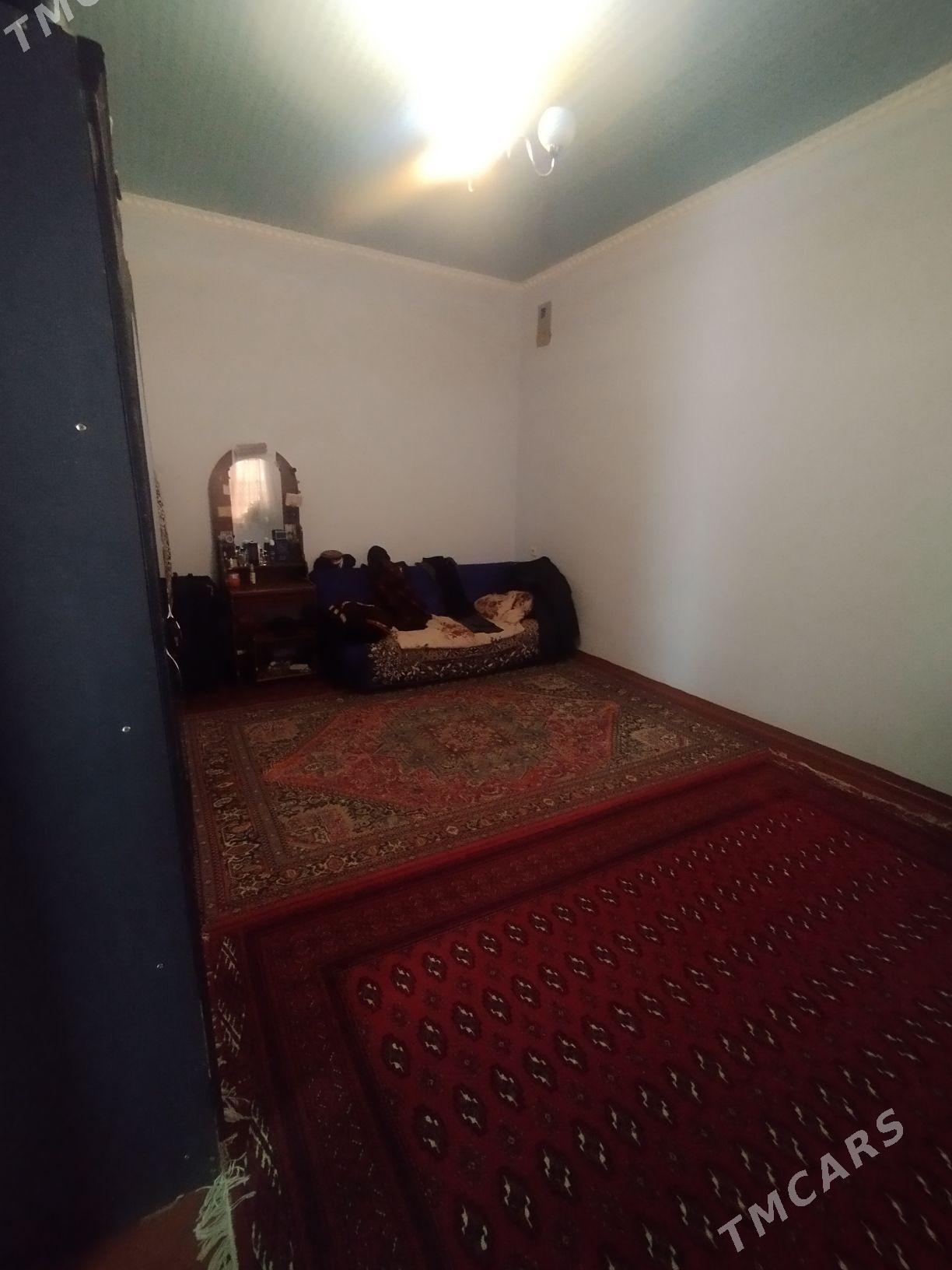 Satlyk jaý - Baýramaly - img 6