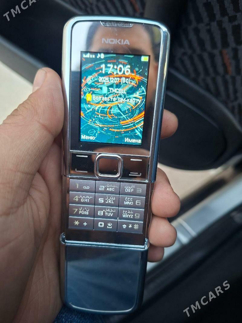 8800 - Чарджоу - img 2