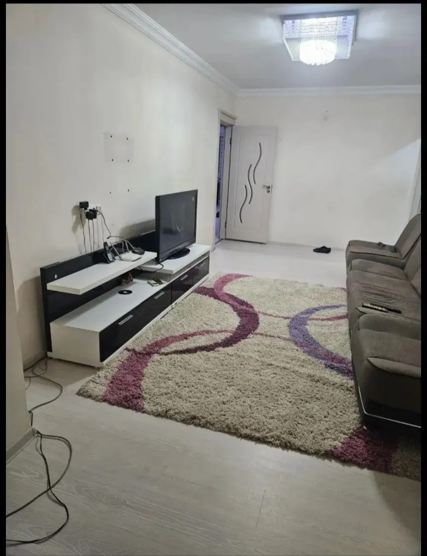 10 Mkr 4/1 3 Kom - 10 мкр - img 1