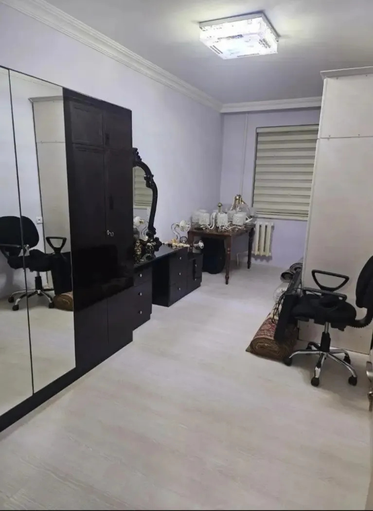 10 Mkr 4/1 3 Kom - 10 мкр - img 5