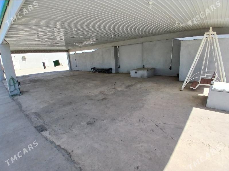 moyka - Теджен - img 1