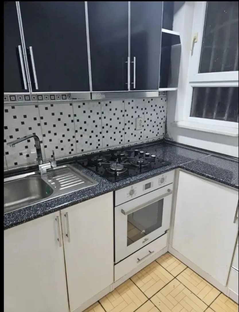 10 Mkr 4/1 3 Kom - 10 мкр - img 7