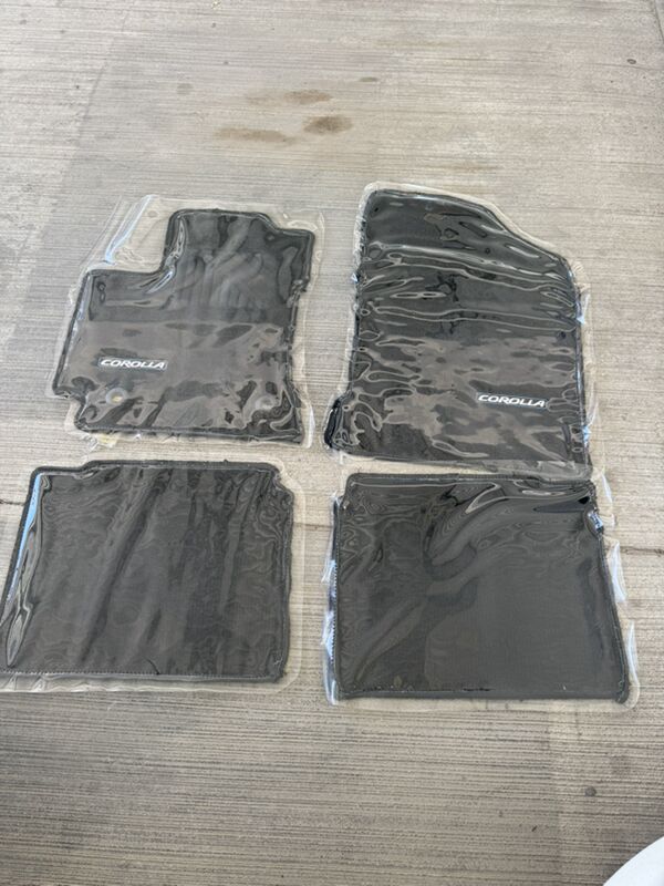 kowrik 300 TMT - Aşgabat - img 2