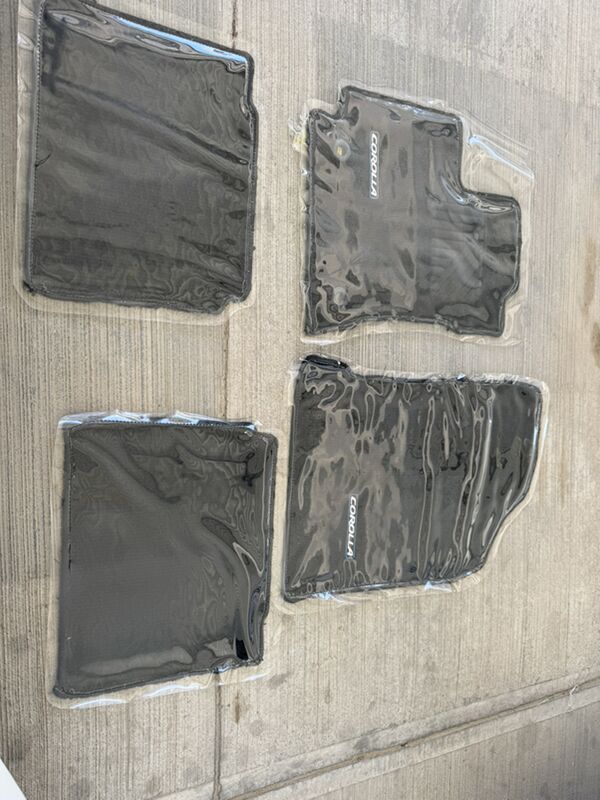 kowrik 300 TMT - Aşgabat - img 1