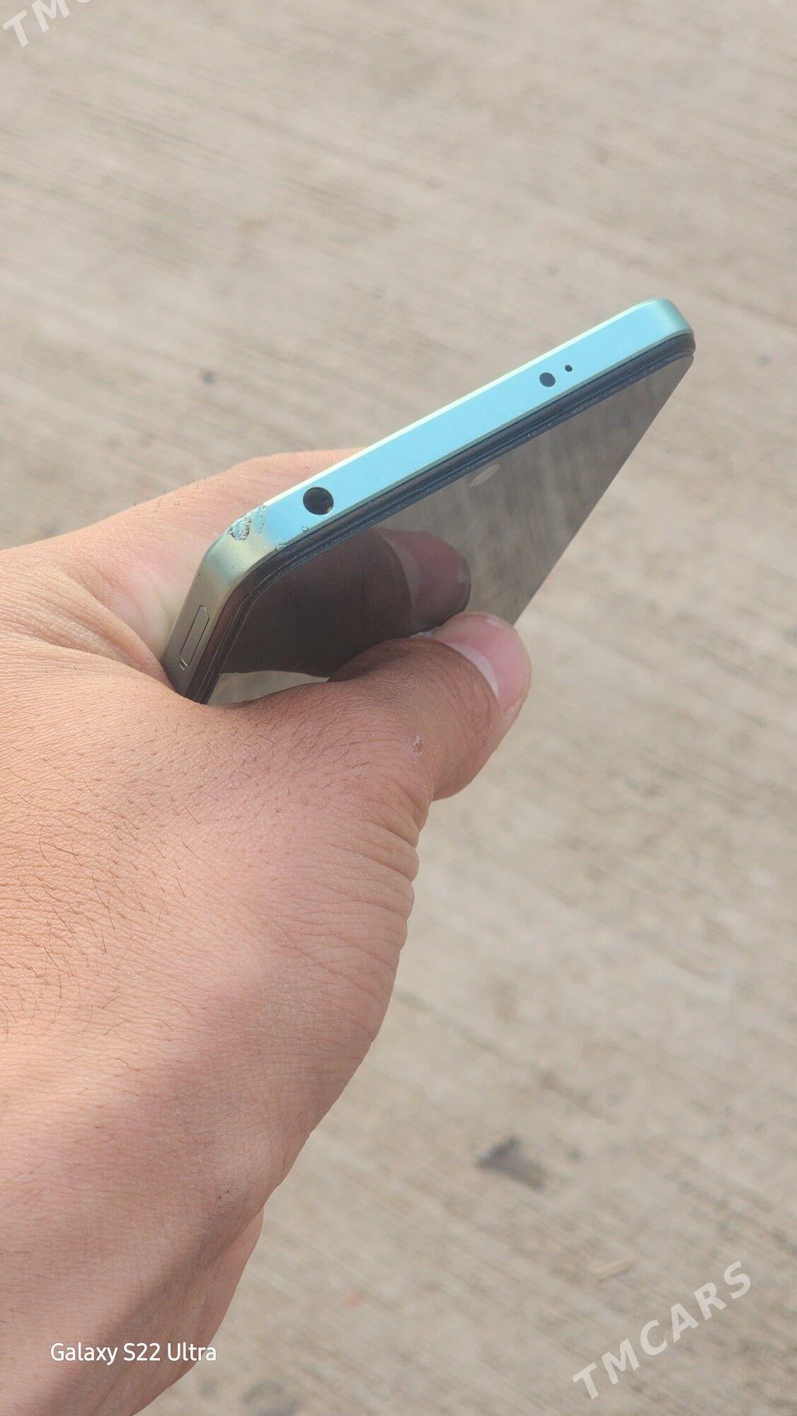 Redmi note 12 - Daşoguz - img 6