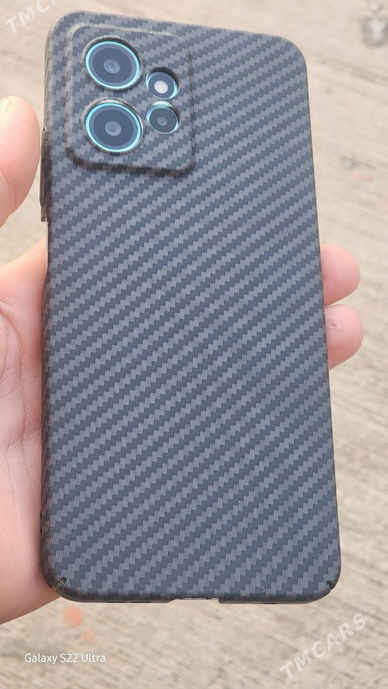 Redmi note 12 - Daşoguz - img 2