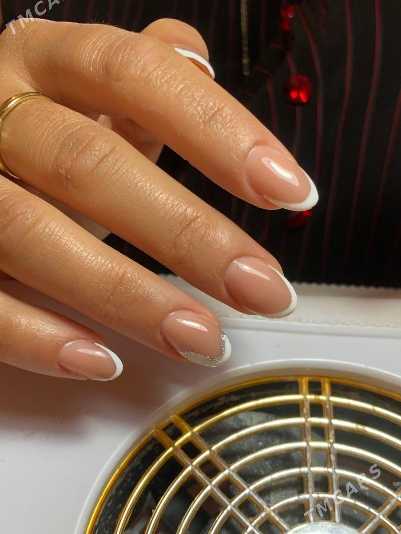 dyrnak narasewanya - Мир 2 - img 1