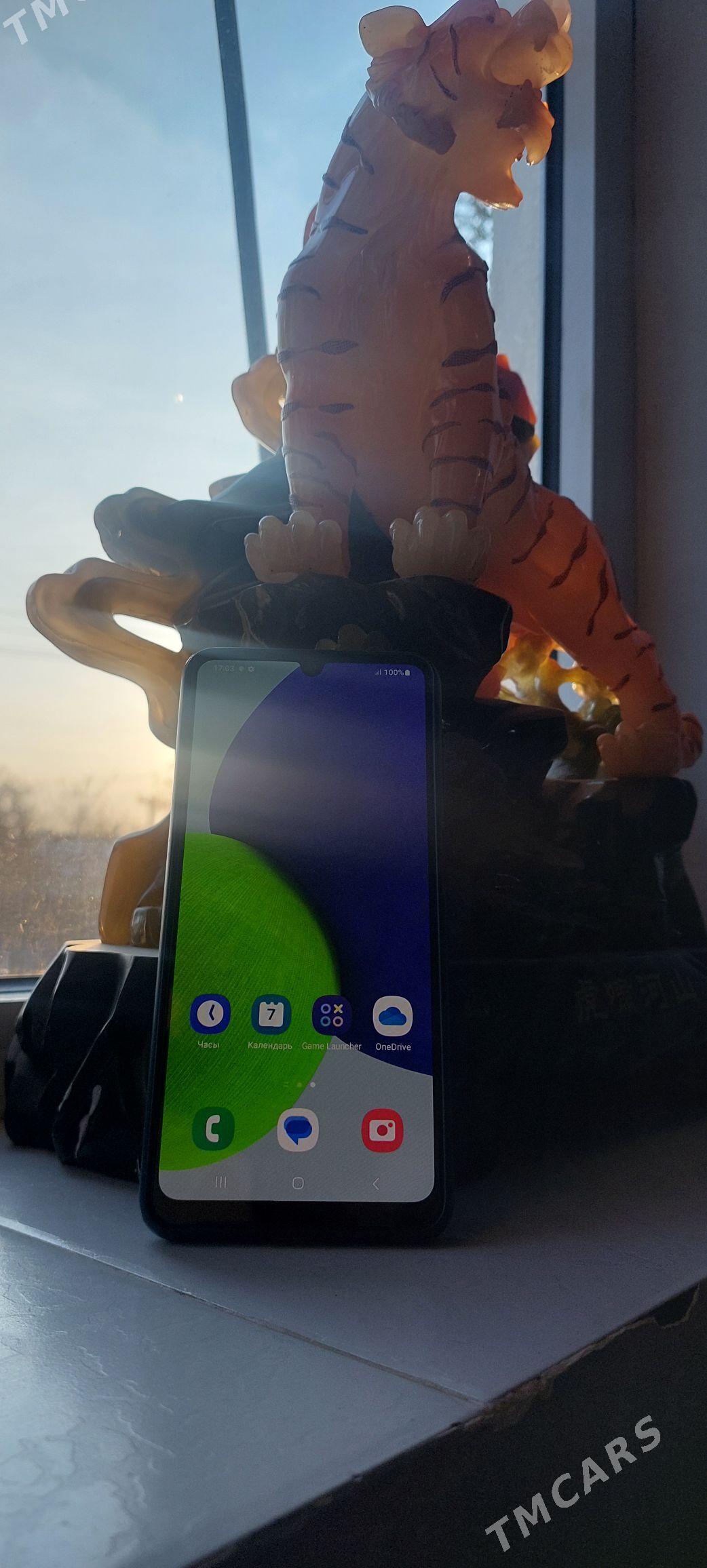 a 22 - Анев - img 1