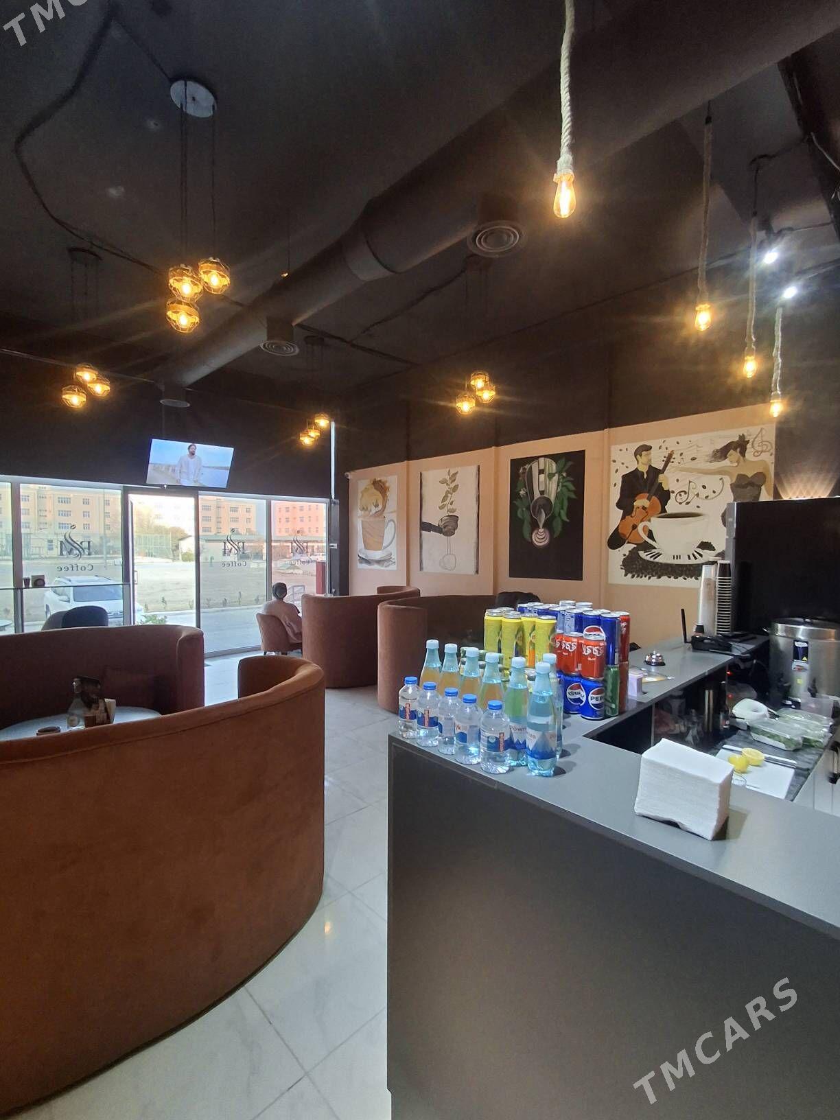 Kofe - Änew - img 1