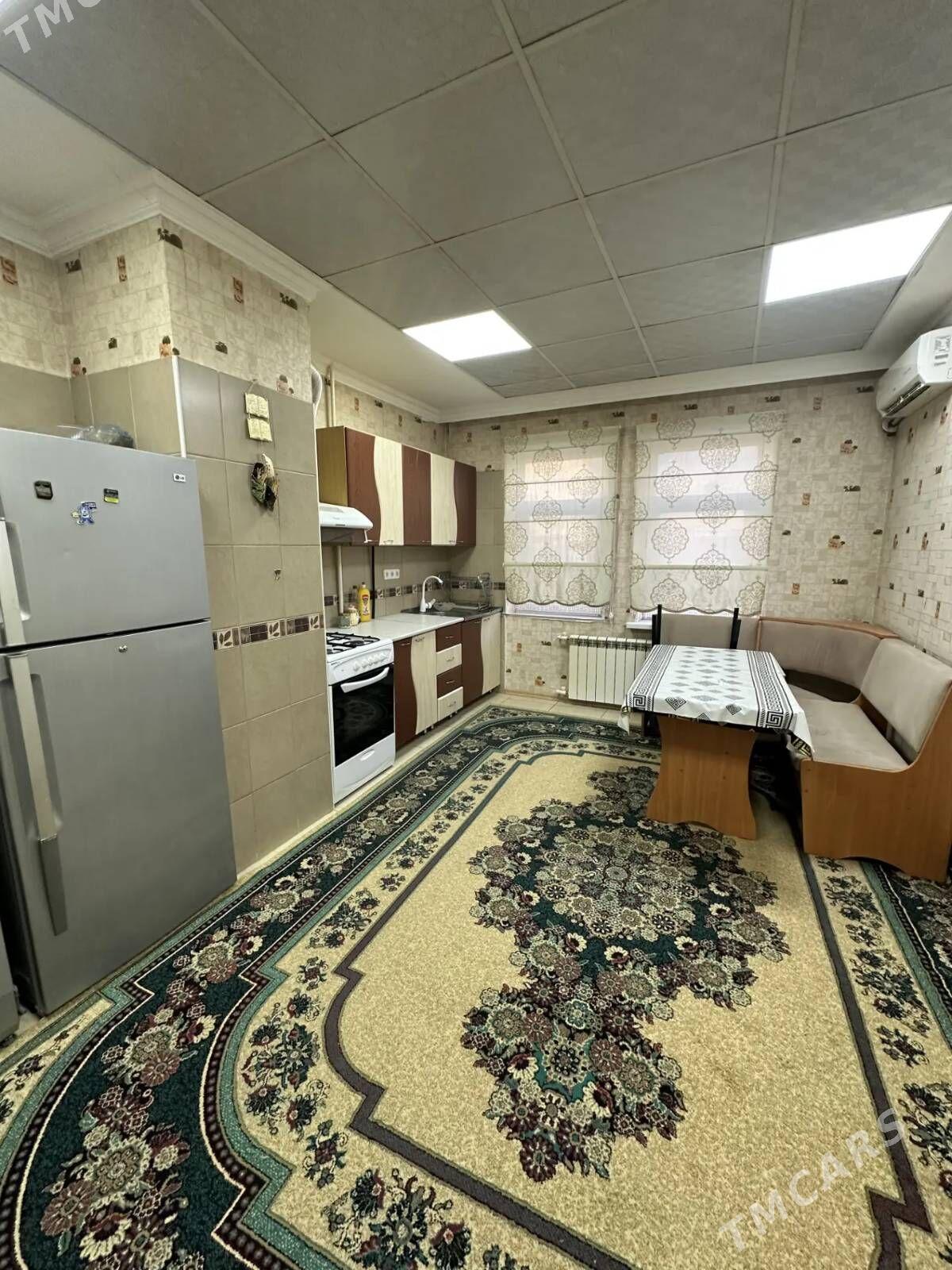 MİR 6 3 KOM KVADRATNAYA PRİHOJ - Aşgabat - img 4