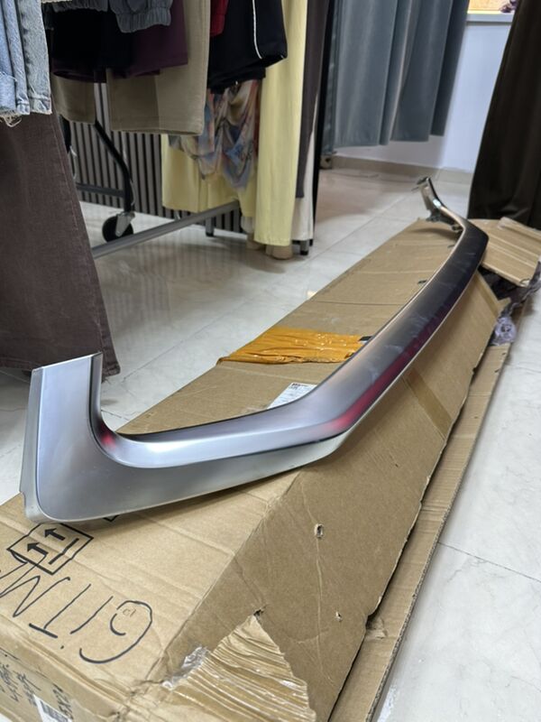 Lexus lx 570 1 800 TMT - Aşgabat - img 2