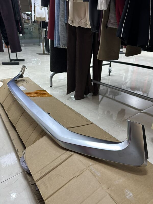 Lexus lx 570 1 800 TMT - Ашхабад - img 1