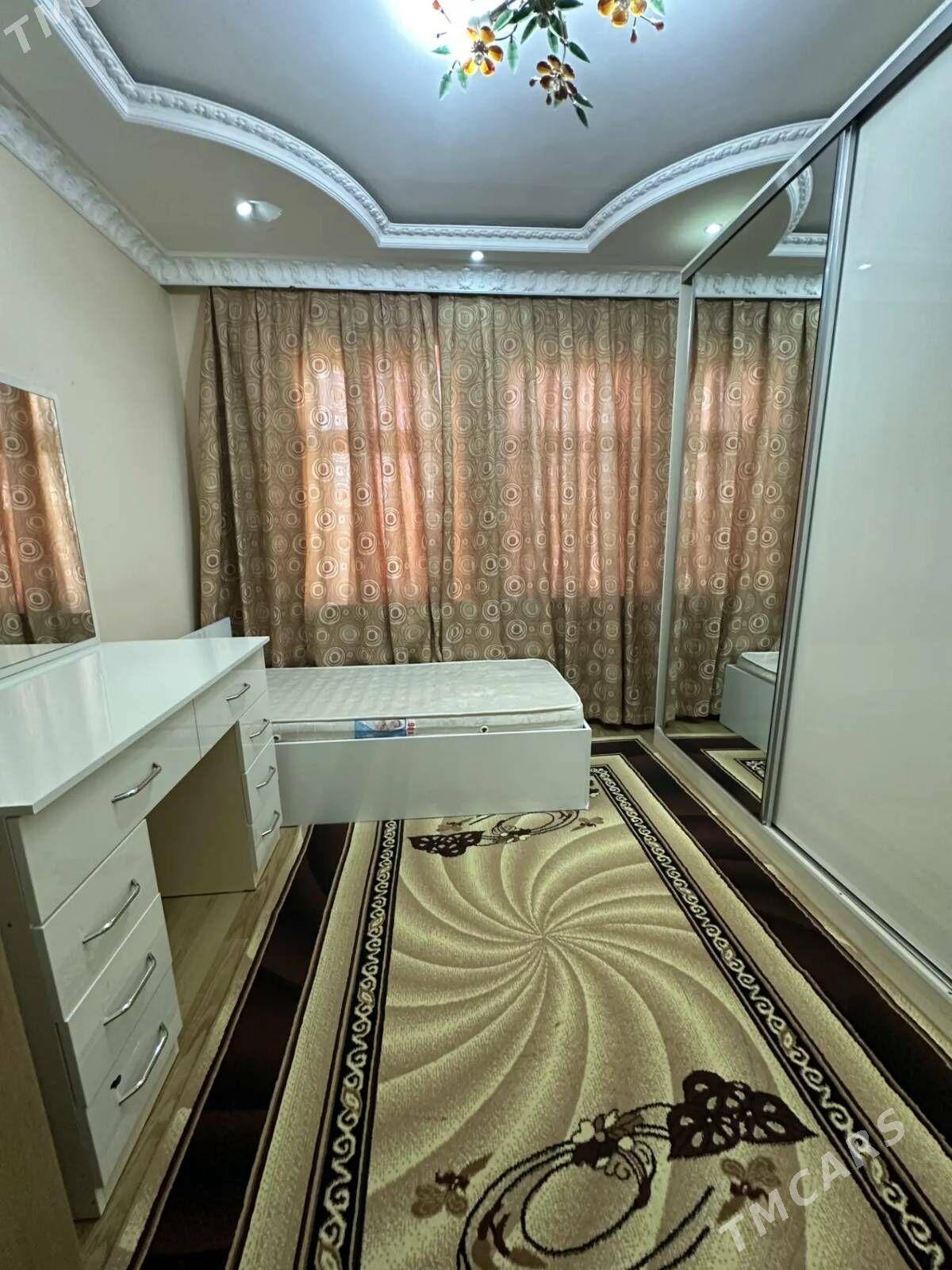 MİR 6 3 KOM KVADRATNAYA PRİHOJ - Aşgabat - img 2