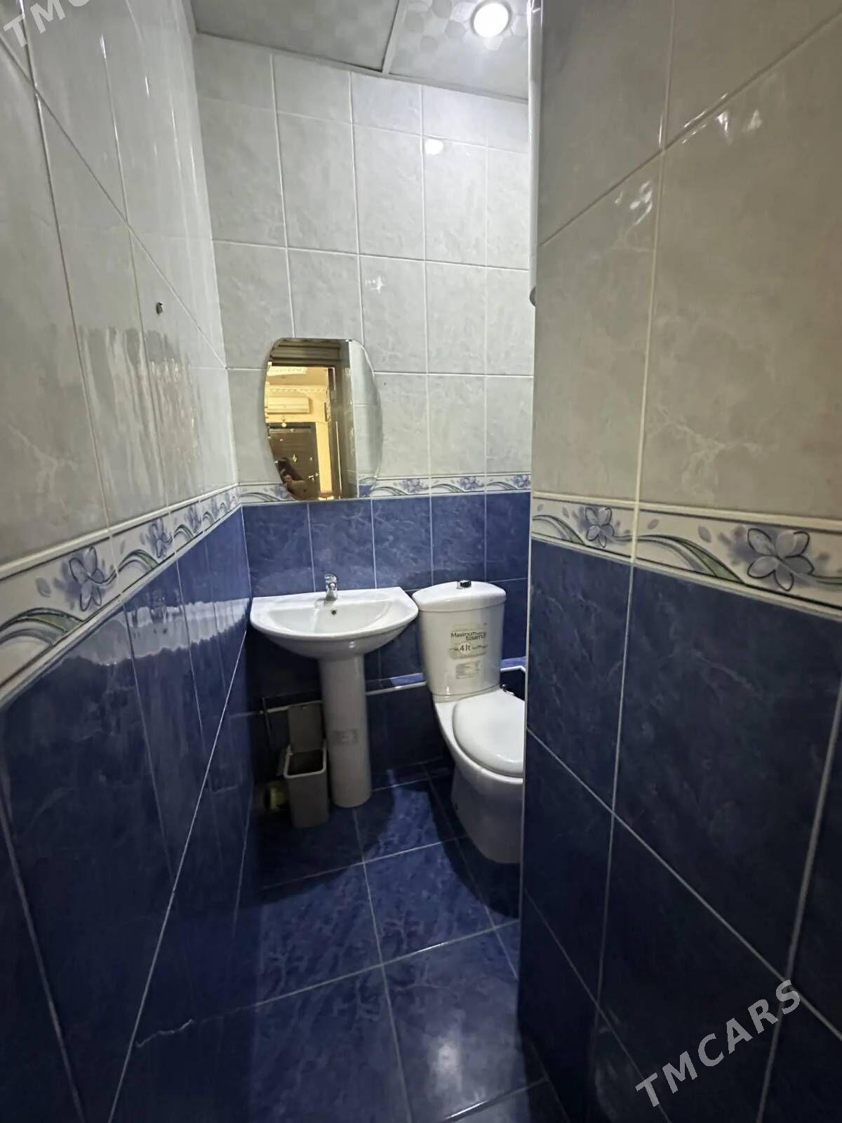 MİR 6 3 KOM KVADRATNAYA PRİHOJ - Aşgabat - img 6