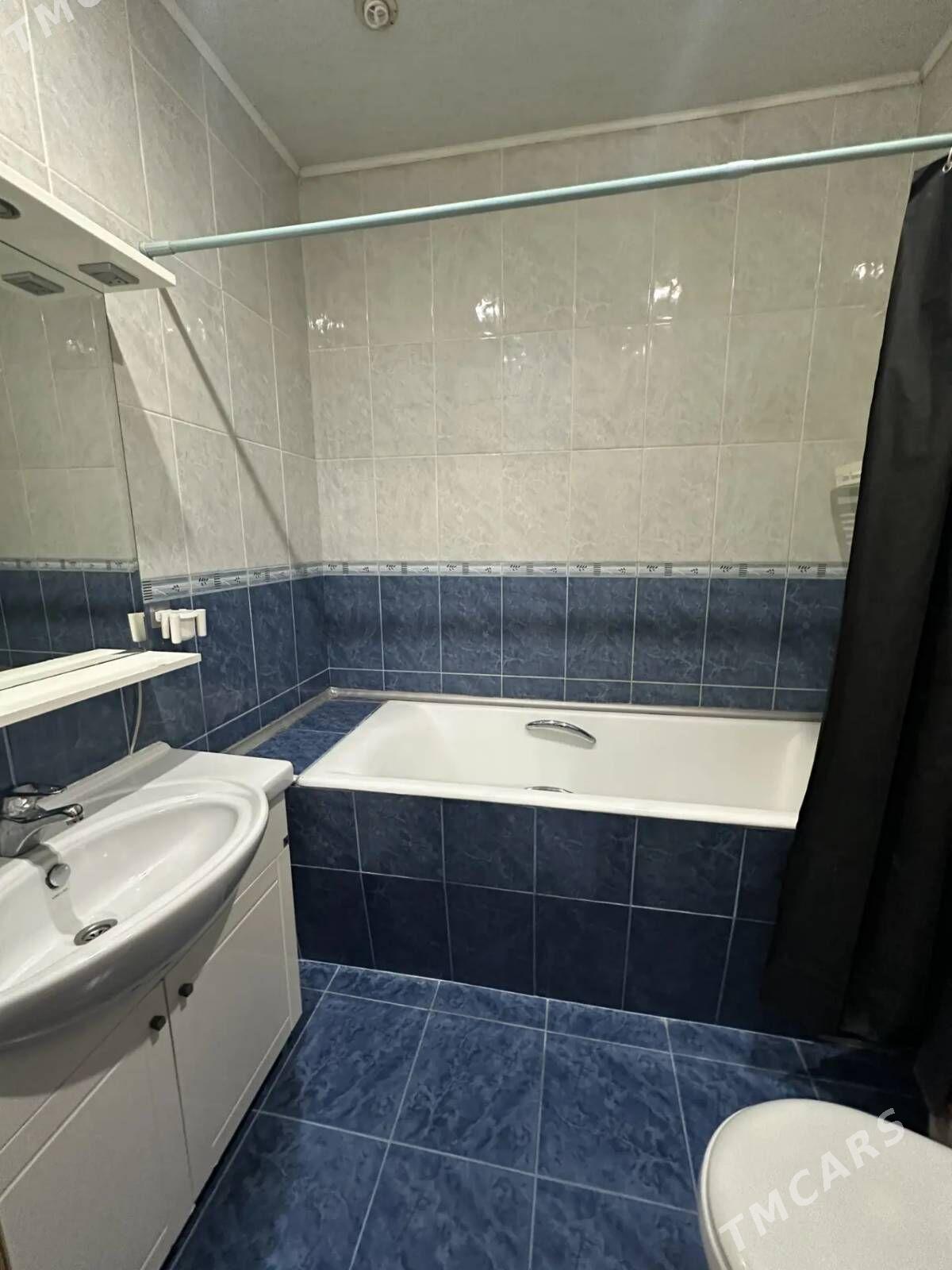 MİR 6 3 KOM KVADRATNAYA PRİHOJ - Aşgabat - img 5