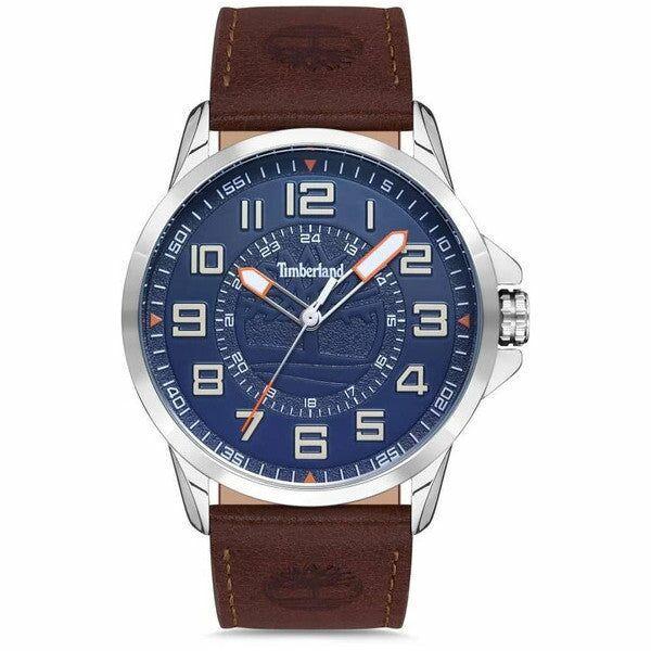 часы Timberland - Ашхабад - img 1