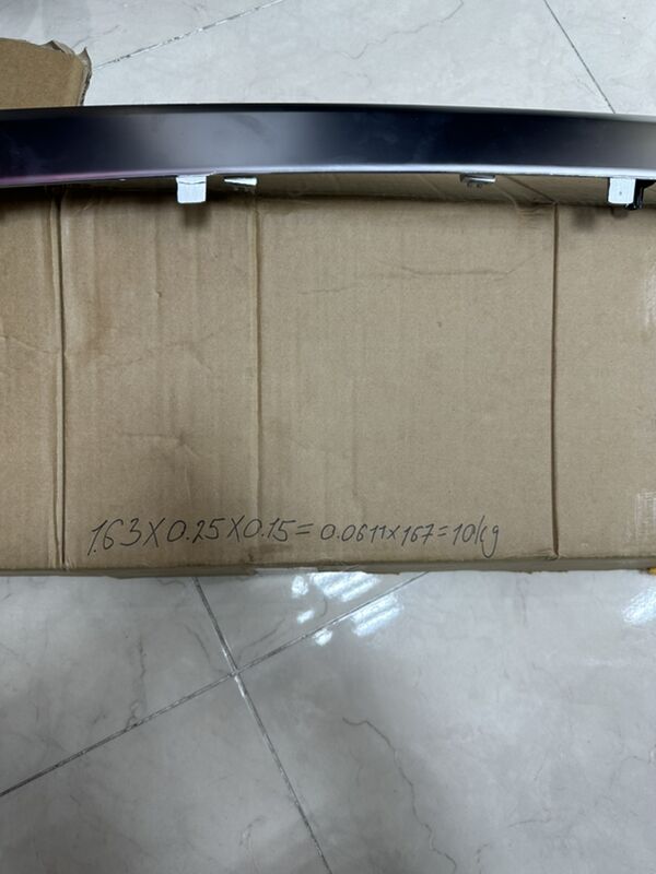 Lexus lx 570 1 800 TMT - Aşgabat - img 3