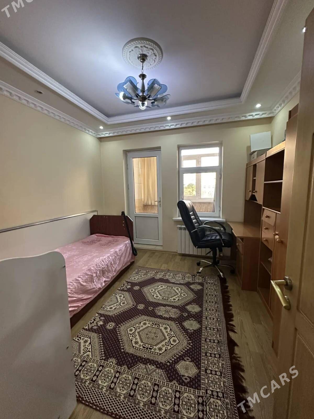 MİR 6 3 KOM KVADRATNAYA PRİHOJ - Aşgabat - img 3