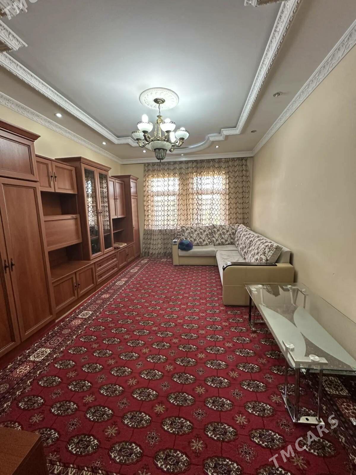 MİR 6 3 KOM KVADRATNAYA PRİHOJ - Aşgabat - img 1