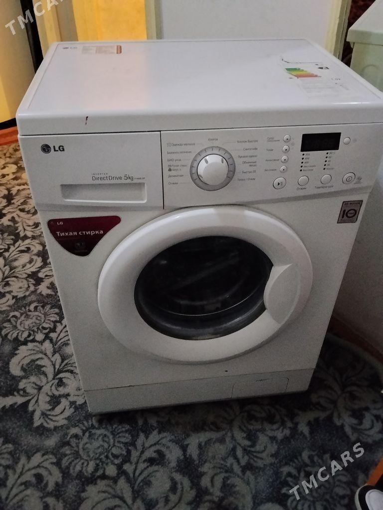 Kirmasyn - Mary - img 2