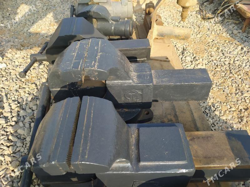 tisgi - Теджен - img 1