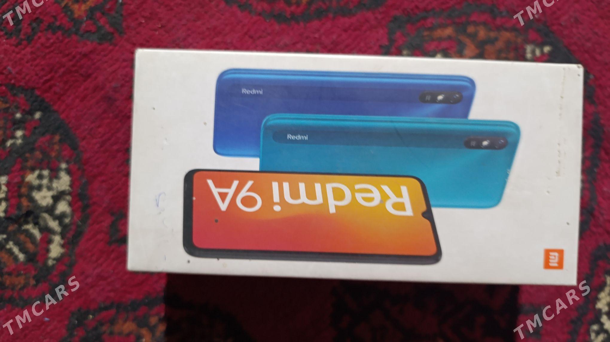 redmi 9 a - Sakar - img 4