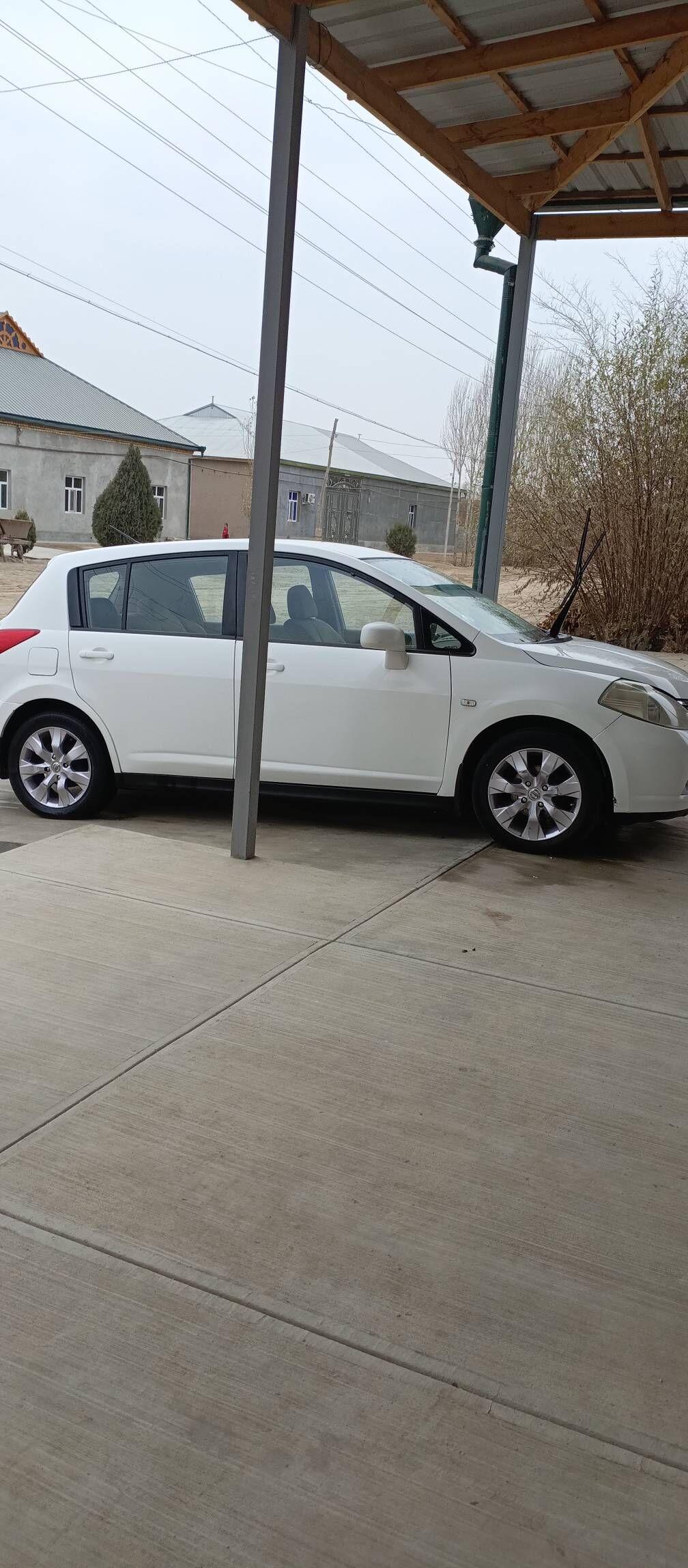 16 diska 3 000 TMT - Акдепе - img 1