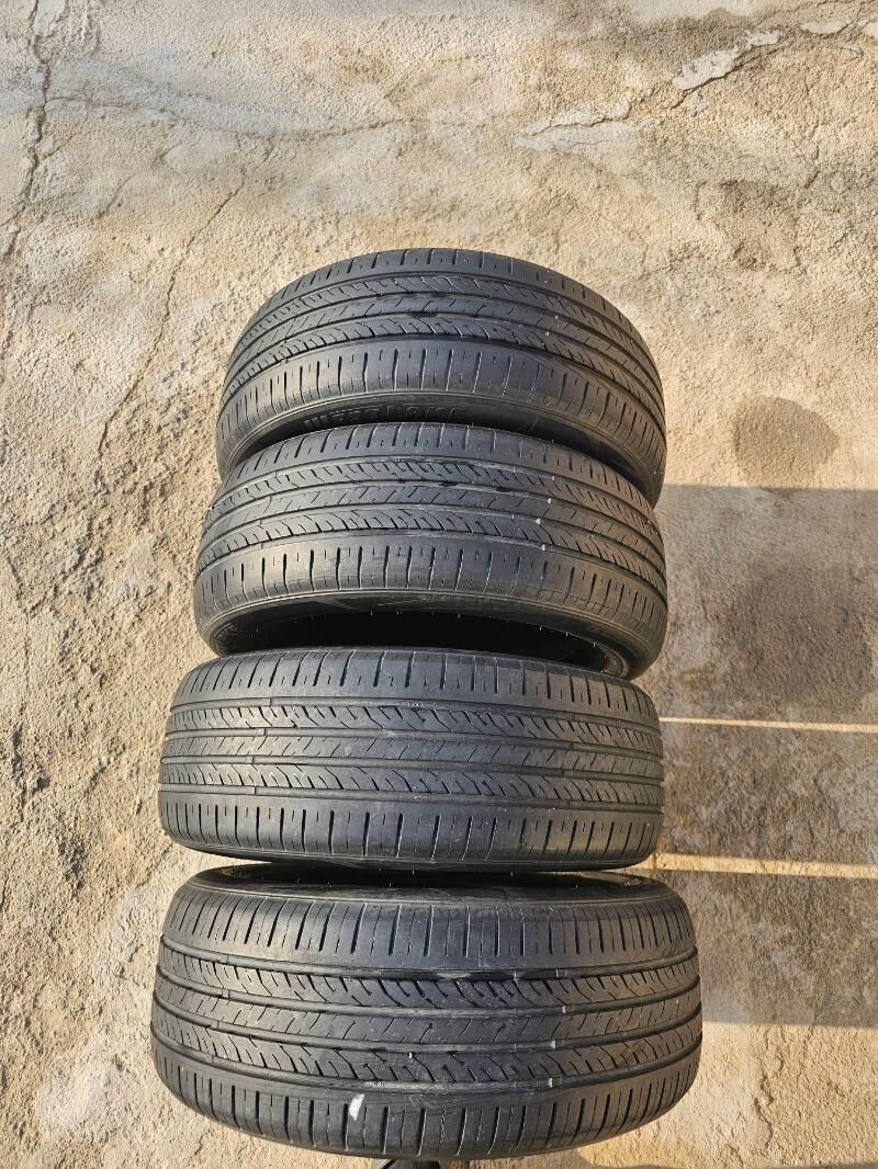 TEKER 16 900 TMT - Бузмеин - img 2