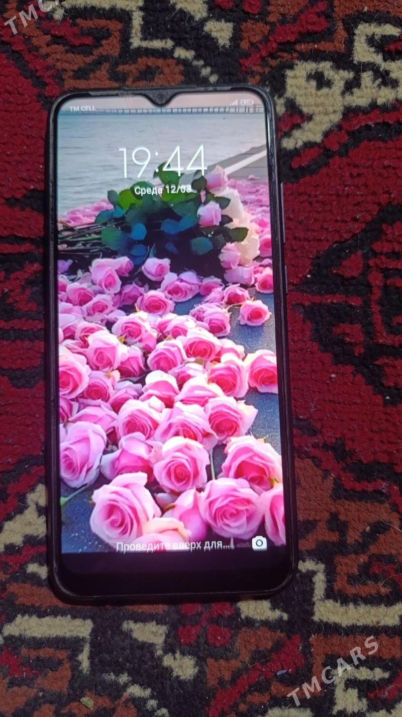 redmi 9 a - Sakar - img 2