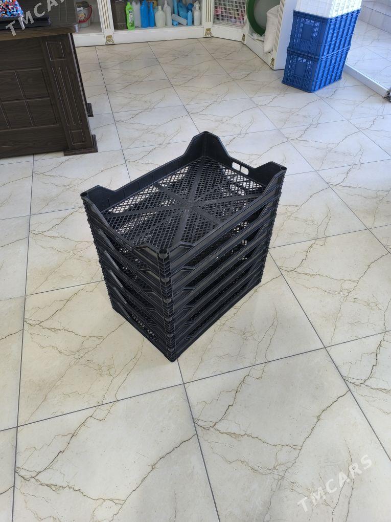 Pomidor yaşşik - Чоганлы - img 4