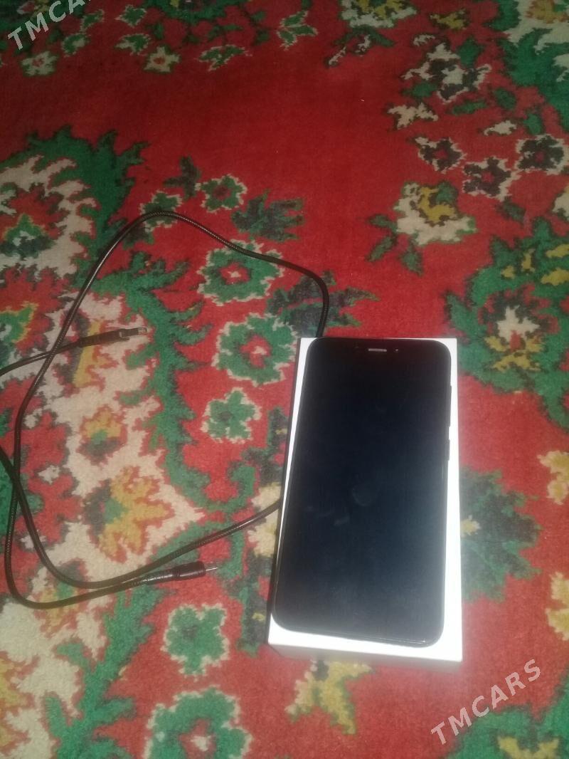 redmi go - Байрамали - img 2