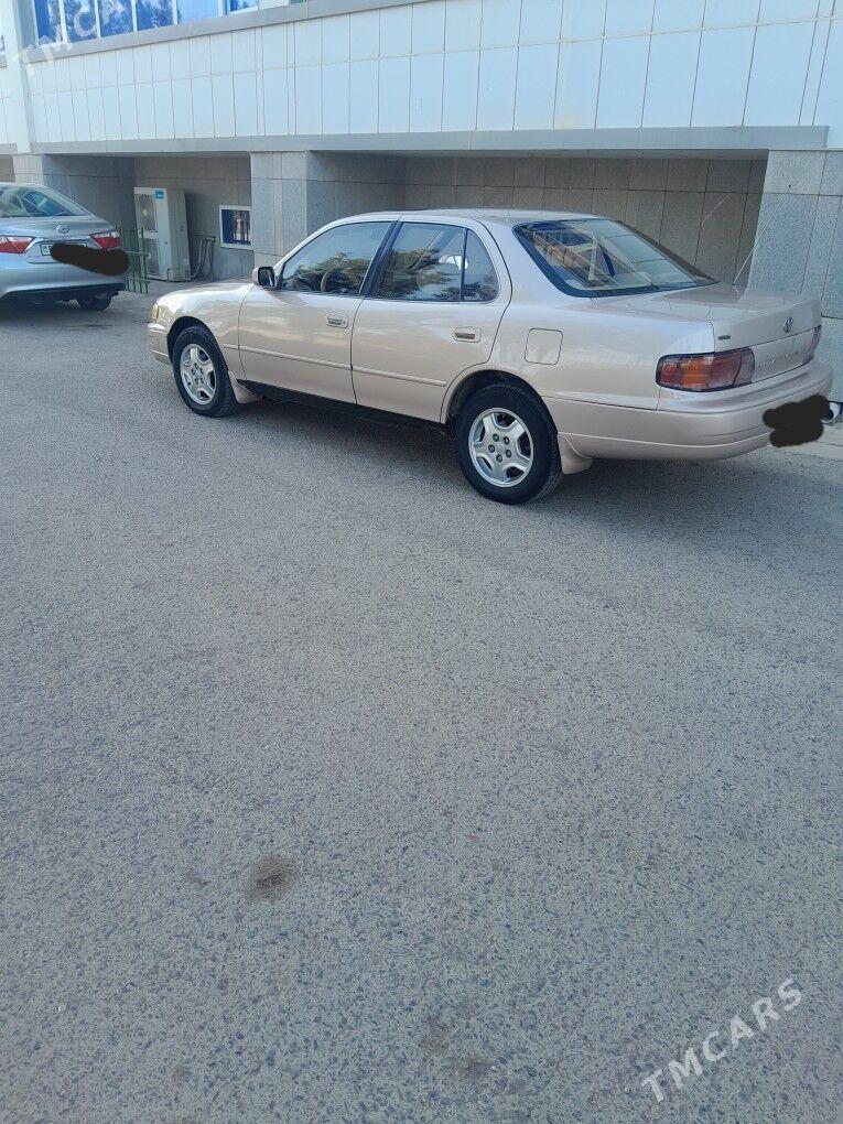 Toyota Camry 1994 - 90 000 TMT - Murgap - img 3