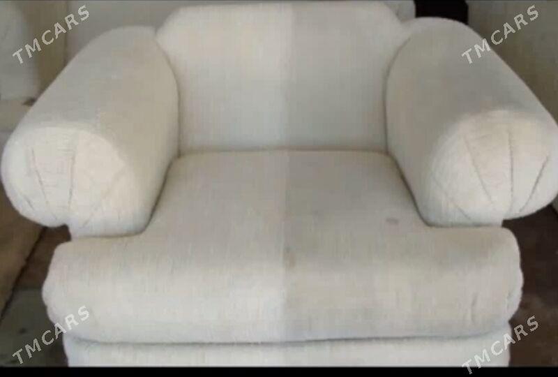 Nazli hali Moyka - Ашхабад - img 6