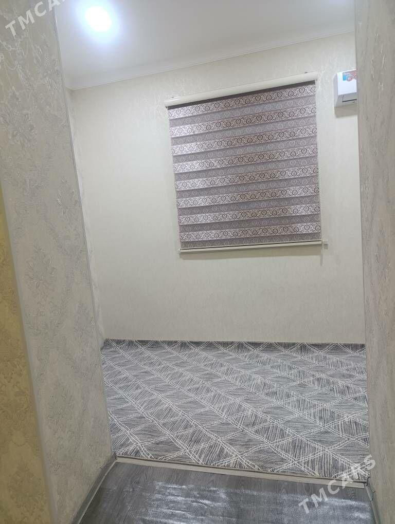 Günlik kwartira - Türkmenbaşy - img 5
