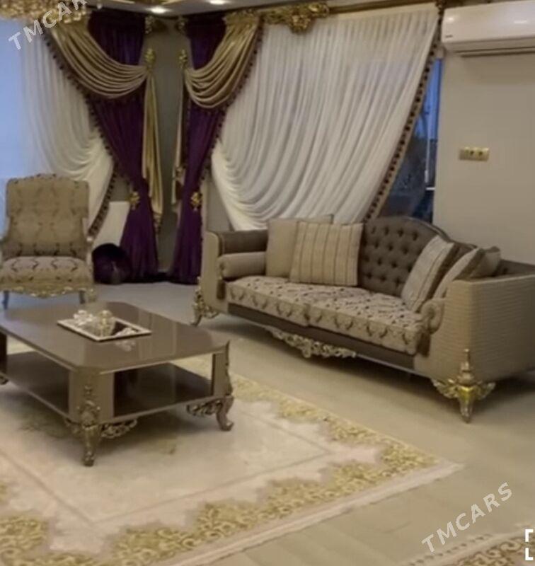 Nazli hali Moyka - Ашхабад - img 5