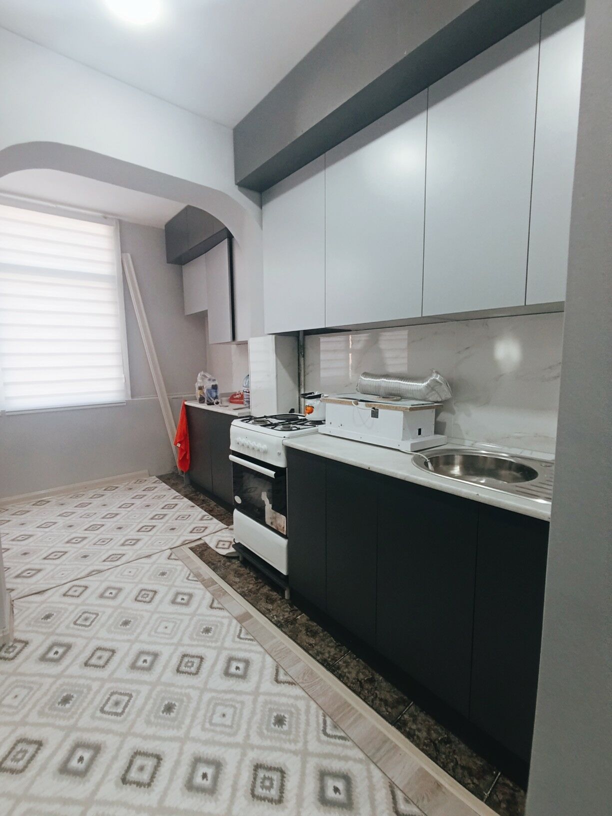 Arenda Jay Maryski 2 komnat - Aşgabat - img 4