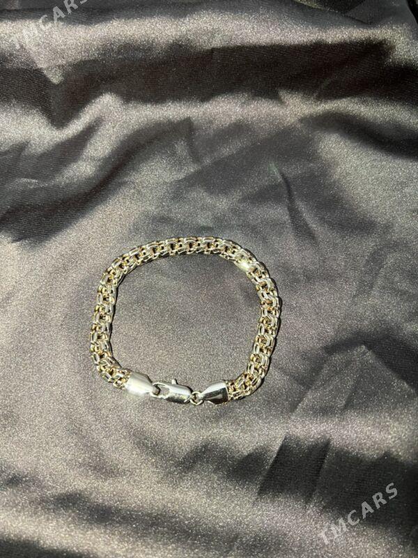 braslet 50gr kopiya - Köşi - img 2