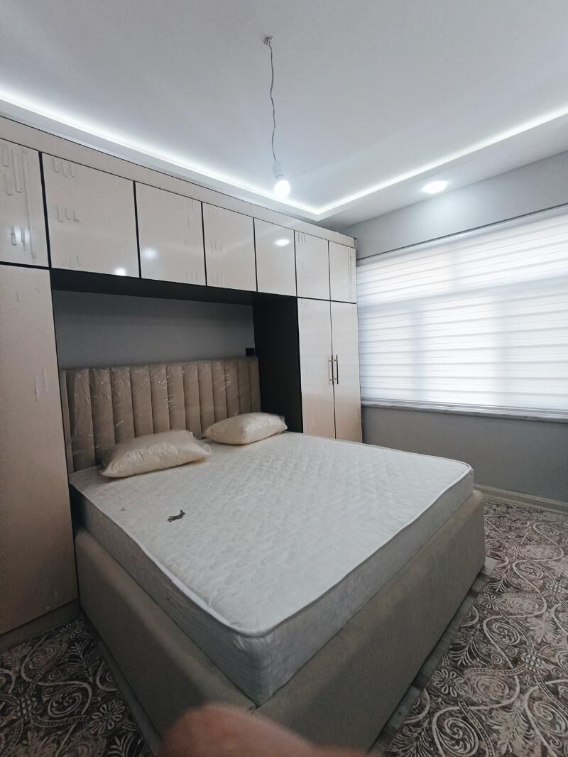 Arenda Jay Maryski 2 komnat - Aşgabat - img 1