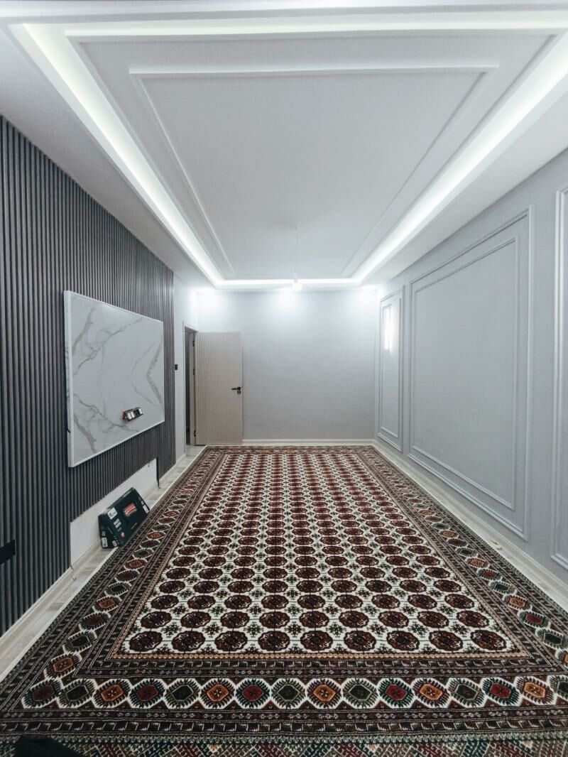 Arenda Jay Maryski 2 komnat - Aşgabat - img 2