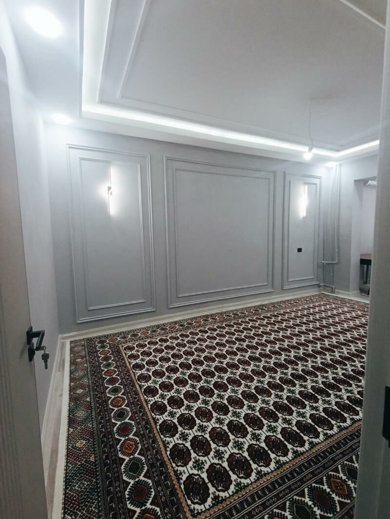 Arenda Jay Maryski 2 komnat - Aşgabat - img 3