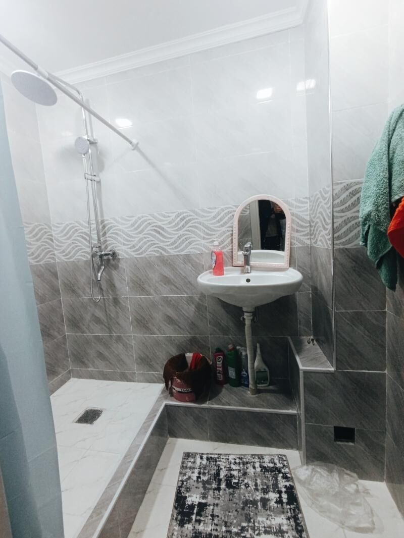 Arenda Jay Maryski 2 komnat - Aşgabat - img 5